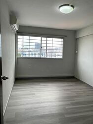 Blk 168 Bishan Street 13 (Bishan), HDB 5 Rooms #575502071